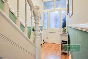 Photo 21- click for photo gallery